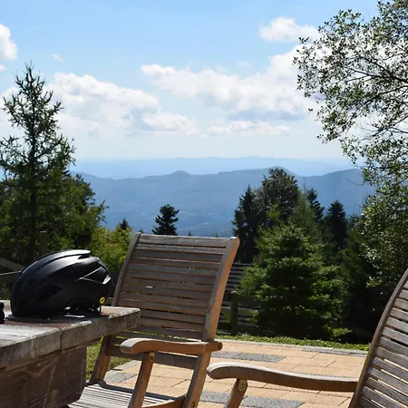 Appartamento Apartma Smucka Pod Roglo