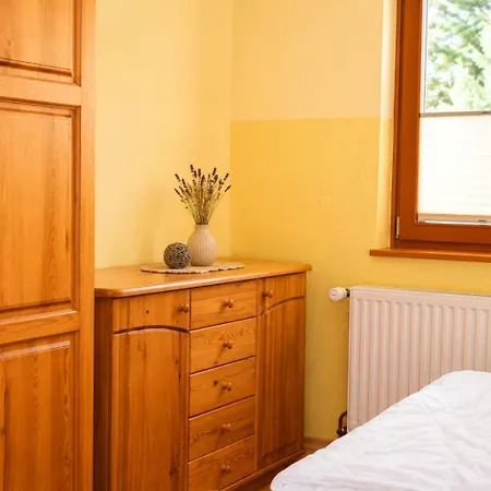 Apartma Smucka Pod Roglo Appartamento Zreče