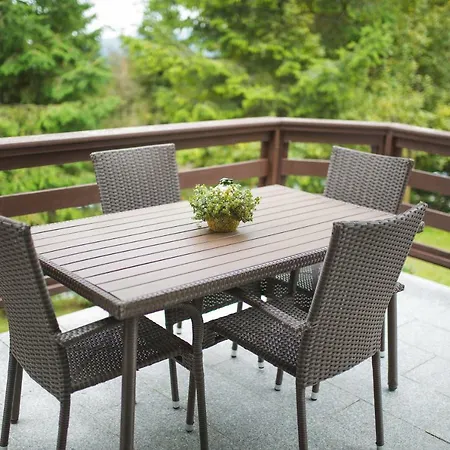 Apartma Smucka Pod Roglo *