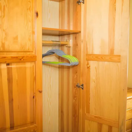 Apartma Smucka Pod Roglo Zrece