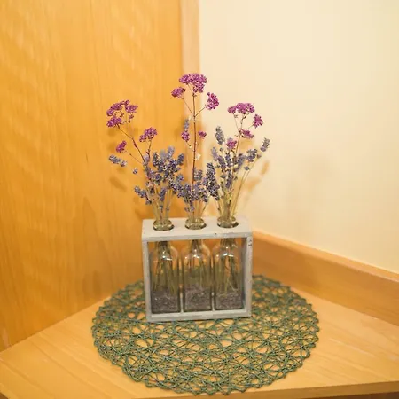 Apartma Smucka Pod Roglo * Zrece