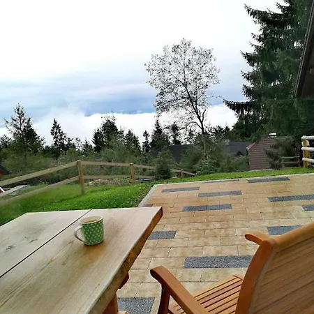 Apartma Smucka Pod Roglo Apartman Zrece