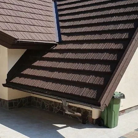 Apartman Apartma Smucka Pod Roglo