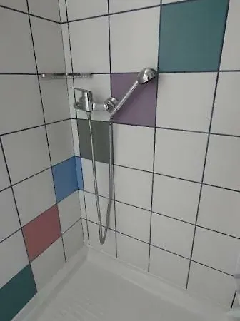 Apartma Smucka Pod Roglo *