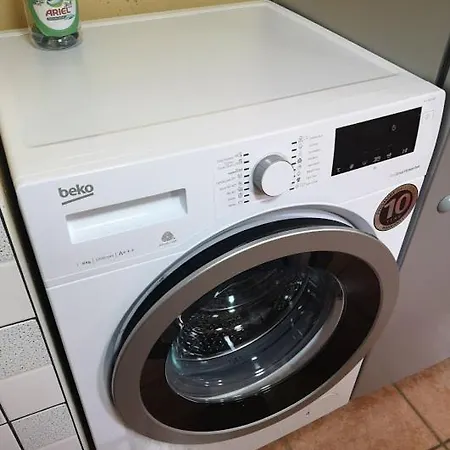 Apartma Smucka Pod Roglo Zrece