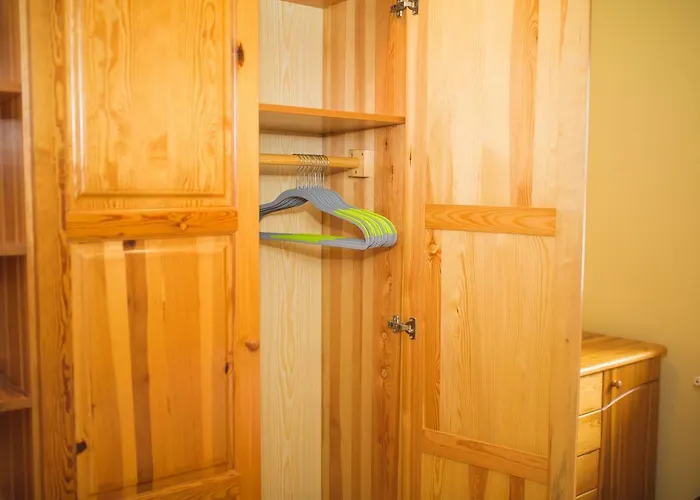 Apartma Smucka Pod Roglo Zrece