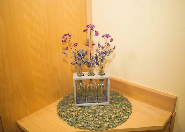 Apartma Smucka Pod Roglo * Zrece