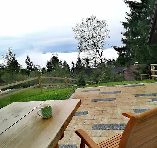 Apartma Smucka Pod Roglo Apartment Zrece