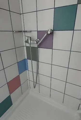 Apartma Smucka Pod Roglo *