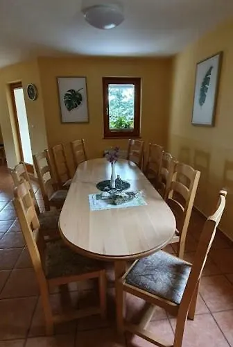 Apartma Smucka Pod Roglo * Zrece