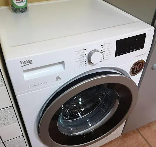 Apartma Smucka Pod Roglo Zrece